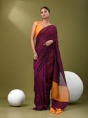 Magenta color option, Sold out, Currently selected