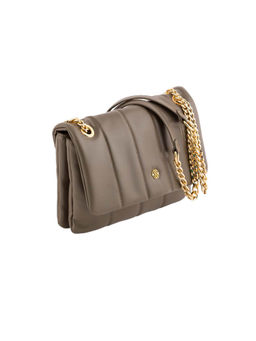 CARPISA - Stylish Medium Flap Sling Bag from Lisanna