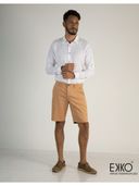 Brown color option, Currently selected