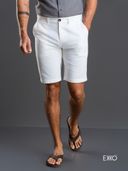 White color option, Currently selected