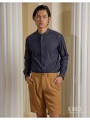 Tan color option, Currently selected