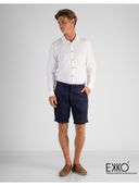 Navy Blue color option