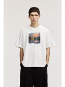 White color option, Currently selected