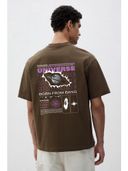 Khaki color option, Currently selected