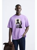 Lavender color option