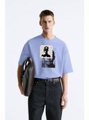 Lavender color option, Currently selected