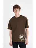 Khaki color option, Currently selected