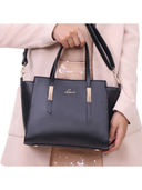 Black color option, Sold out