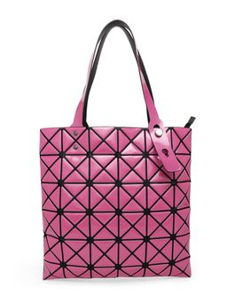 Baomi - Luminous Range Reflective Pink Color Soft Case One Size Slingbag - 2901181027115