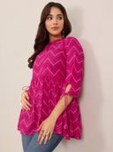 Pink color option, Sold out