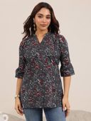 Grey color option, Sold out