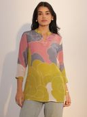 Multi-Color color option, Sold out