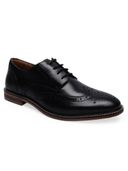 Black color option, Sold out, Currently selected