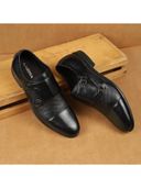 Black color option, Sold out