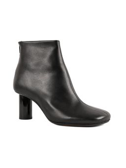 Vanilla Moon - Dover Black Casual Boots