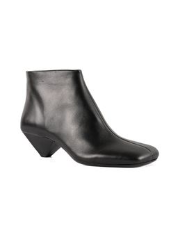 Vanilla Moon - Crete Black Casual Boots
