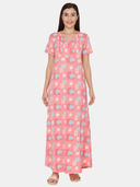 Pink color option, Sold out, Currently selected