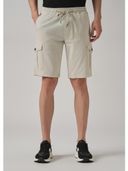 Beige color option, Currently selected