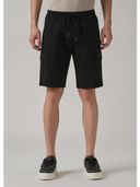 Black color option, Sold out, Currently selected