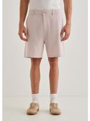 Pink color option, Currently selected