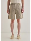 Olive color option, Currently selected