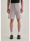 Lavender color option, Currently selected