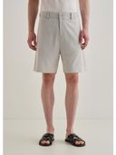 Grey color option, Currently selected