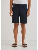 Navy Blue color option, Currently selected