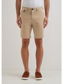 Beige color option, Currently selected