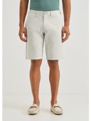Grey color option, Currently selected