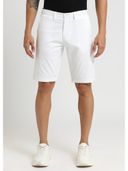 White color option, Currently selected