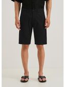 Black color option, Currently selected