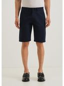 Navy Blue color option