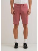 Mauve color option, Currently selected