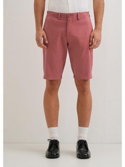 Banana Club - Mauve Shorts