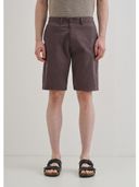 Brown color option, Currently selected