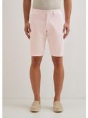 Pink color option, Currently selected