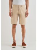 Beige color option, Currently selected