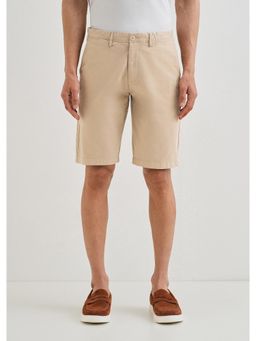 Banana Club - Beige Shorts