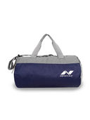 Navy Blue color option, Sold out, Currently selected