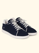 Navy Blue 0