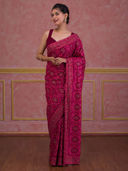 Wine color option, Sold out