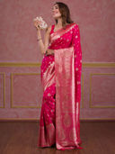 Pink color option, Sold out, Currently selected