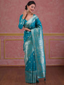 Turquoise color option, Sold out