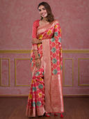 Peach color option, Sold out