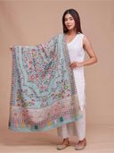 Turquoise color option, Sold out, Currently selected