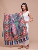Multi-Color color option, Sold out