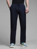 Blue color option, Sold out, Currently selected
