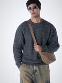 Grey color option, Sold out, Currently selected