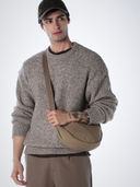 Beige color option, Sold out